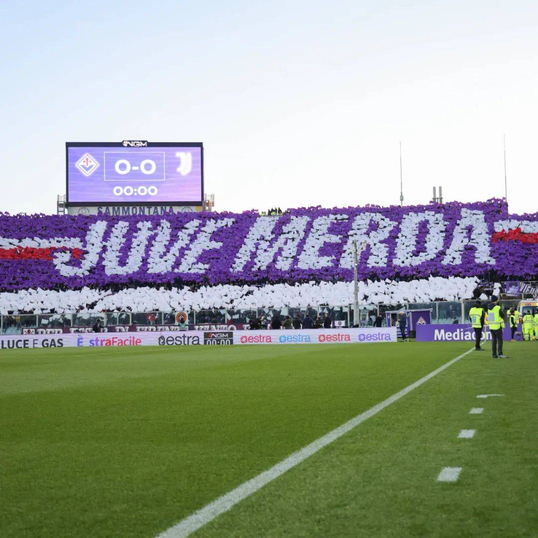 尤文图斯主场大胜莫斯科中央陆军，晋级下一轮的简单介绍